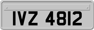 IVZ4812