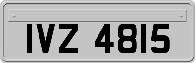 IVZ4815