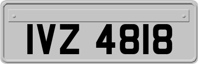 IVZ4818