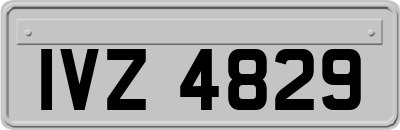 IVZ4829