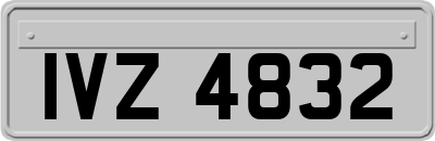 IVZ4832