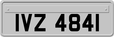 IVZ4841