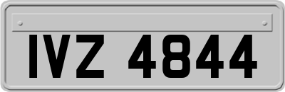 IVZ4844