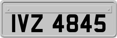 IVZ4845