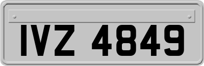 IVZ4849