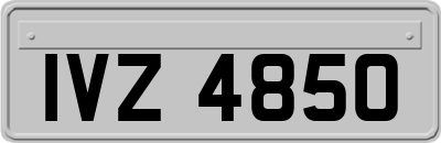IVZ4850