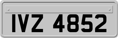 IVZ4852