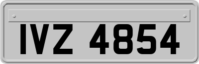 IVZ4854
