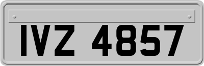IVZ4857