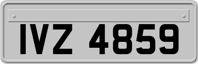 IVZ4859