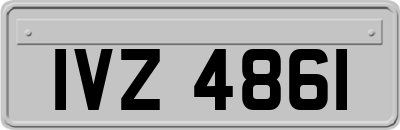 IVZ4861
