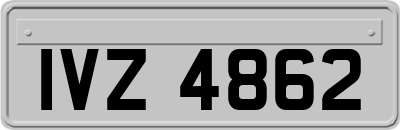 IVZ4862