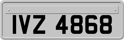 IVZ4868