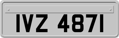 IVZ4871