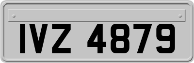IVZ4879
