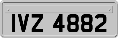 IVZ4882