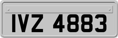 IVZ4883