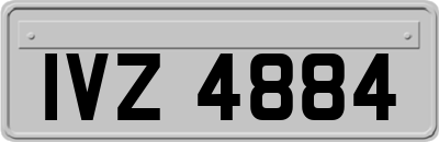 IVZ4884