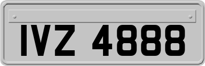IVZ4888