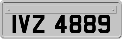 IVZ4889
