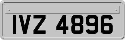 IVZ4896