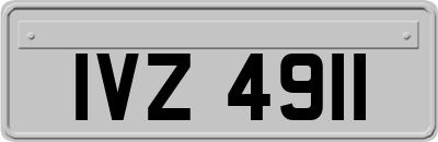 IVZ4911