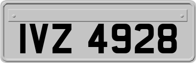 IVZ4928