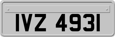 IVZ4931
