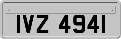 IVZ4941