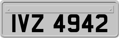 IVZ4942