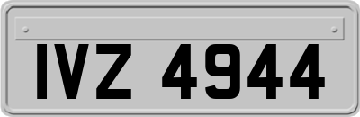 IVZ4944