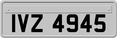 IVZ4945