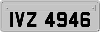 IVZ4946