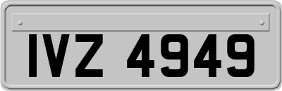 IVZ4949