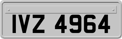 IVZ4964