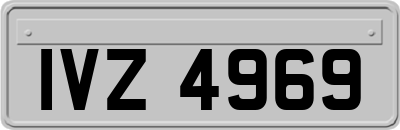 IVZ4969