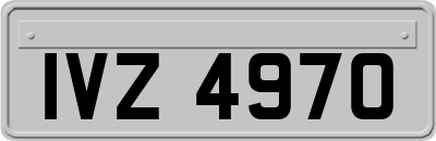 IVZ4970