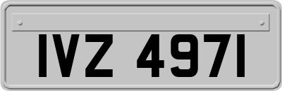 IVZ4971