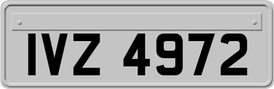 IVZ4972