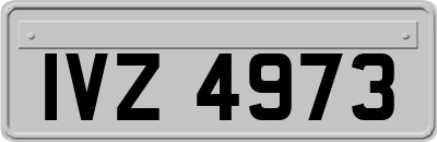 IVZ4973