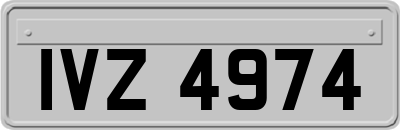 IVZ4974