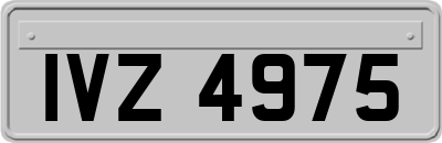 IVZ4975