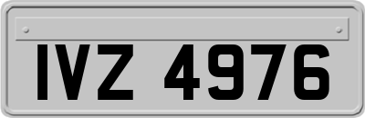 IVZ4976