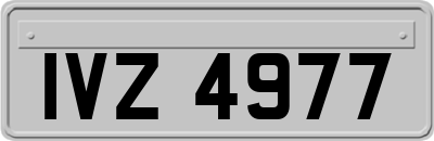 IVZ4977
