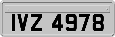 IVZ4978