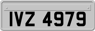 IVZ4979
