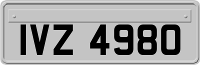 IVZ4980