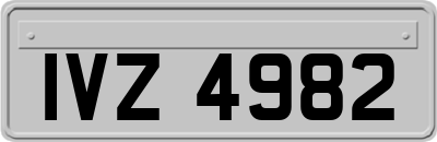 IVZ4982