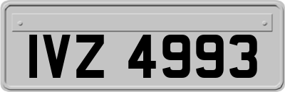 IVZ4993