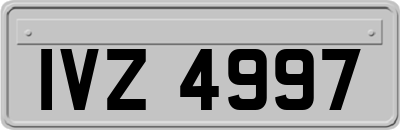 IVZ4997